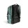 Arena All Set Backpack 45 L Sage