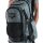 Arena All Set Backpack 45 L Sage