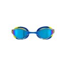 Python Junior Mirror Arena Schwimmbrille