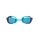 Python Junior Mirror Arena Schwimmbrille