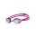 Python Junior Mirror Arena Schwimmbrille