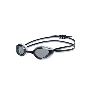 Python Junior Arena Schwimmbrille