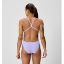 Speedo Ladies Club Training 2.0 Badeanzug mit...