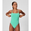 Speedo Ladies Club Training 2.0 Badeanzug mit...