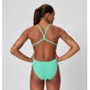 Speedo Ladies Club Training 2.0 Badeanzug mit...