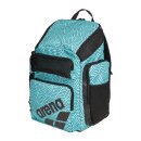 Arena One Go Backpack 45 L AO Water Maze