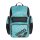 Arena One Go Backpack 45 L AO Water Maze