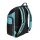 Arena One Go Backpack 45 L AO Water Maze