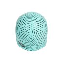 ARENA Badekappe Print Water Maze