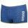 Arena Square Cut Drag Suit Short Royal