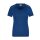 Ladies Workwear T-Shirt Solid