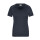 Ladies Workwear T-Shirt Solid