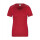 Ladies Workwear T-Shirt Solid