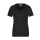 Ladies Workwear T-Shirt Solid