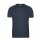 Men&acute;s Workwear T-Shirt Solid