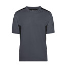Craftmen T-Shirt Strong