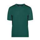 Craftmen T-Shirt Strong