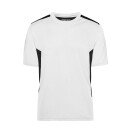 Craftmen T-Shirt Strong