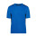 Craftmen T-Shirt Strong