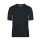Craftmen T-Shirt Strong