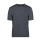Craftmen T-Shirt Strong