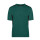 Craftmen T-Shirt Strong