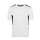Craftmen T-Shirt Strong