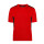 Craftmen T-Shirt Strong