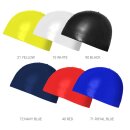 100 Stück à 22,85€ Wettkampf Premium...