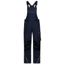 Workwear Latzhose  Solid