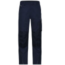Workwear Arbeitshose  Solid
