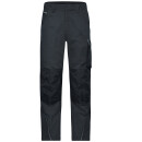 Workwear Arbeitshose  Solid