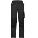 Workwear Arbeitshose  Solid
