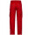 Workwear Arbeitshose  Solid