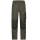 Workwear Arbeitshose  Solid