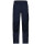 Workwear Arbeitshose  Solid