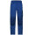 Workwear Arbeitshose  Solid