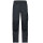 Workwear Arbeitshose  Solid