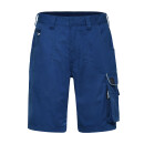 Workwear Bermuda  Solid