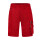 Workwear Bermuda  Solid