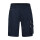 Workwear Bermuda  Solid