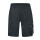 Workwear Bermuda  Solid