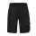 Workwear Bermuda  Solid
