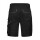 Workwear Bermuda  Solid