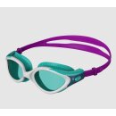 Futura Biofuse Flexiseal Schwimmbrille für Damen...