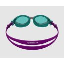 Futura Biofuse Flexiseal Schwimmbrille für Damen Purple-Blue