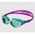 Futura Biofuse Flexiseal Schwimmbrille für Damen Purple-Blue