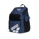 Arena One Go Backpack 45 L Navy SV Ottobrunn