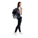 Arena One Go Backpack 45 L Navy SV Ottobrunn