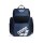 Arena One Go Backpack 45 L Navy SV Ottobrunn